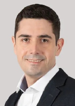 platzhalter